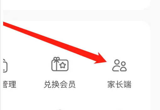 小小优趣