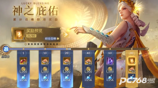 潮汐守望者
