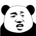暴走P图