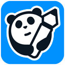 熊猫绘画手机版 v2.9.4正版