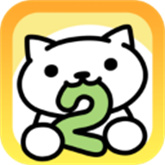猫咪后院2国际服 v1.23.0