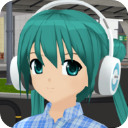 少女都市最新版