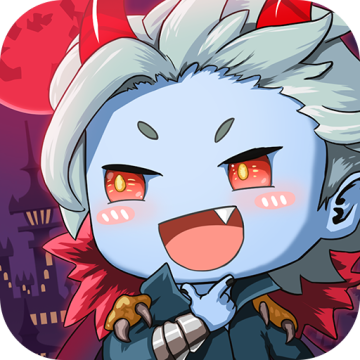 我家的魔王大人 v1.1.0无限资源版