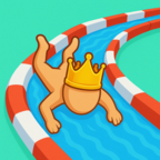 水上乐园大作战(Aquapark.io) v6.21.0国际版