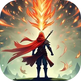 破日开天 v3.1.4安卓版