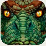 终极恐龙模拟器汉化版 v1.1.1