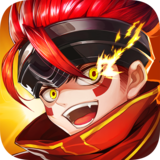 热血格斗 v1.0.0安卓版