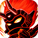 火柴人联盟3 v1.10.0单机版