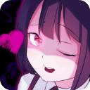 美少女攻略 v1.0.2官方版