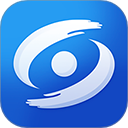 闽政通 v4.7.1最新版