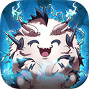 梦幻怪兽 v2.58.1单机版