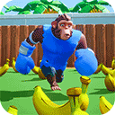 猿族时代 v0.77.0国际版