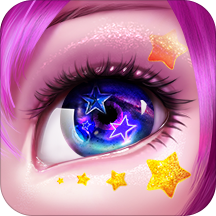 星辰奇缘 v3.2.1单机版
