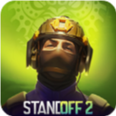 Standoff2安卓版