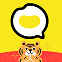 咸蛋口语APP