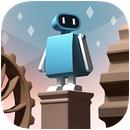 梦境机器（dream machine） v1.43