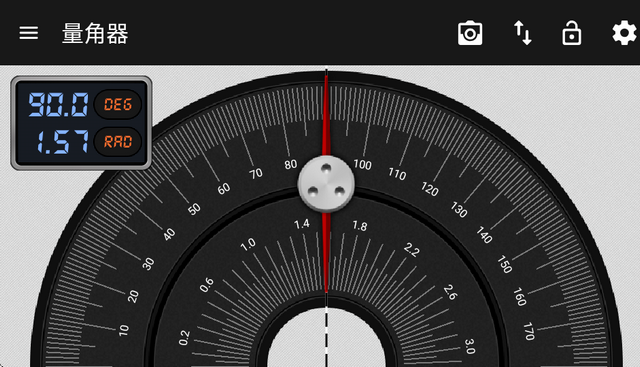 Measure X