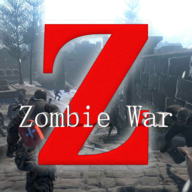 僵尸世界战争新世界最新版 v1.120.1