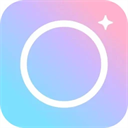 甜盐相机app v9.2.3最新版
