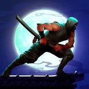 忍者战士2 v1.95.1抢先版