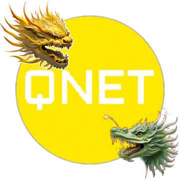 QNET弱网