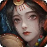 阿姐鼓3偃师传 v1.1重置版