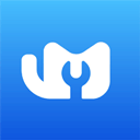 猫修 v1.5.5安卓版