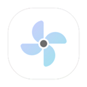 SamHelperapp v2.8手机版