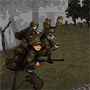 战壕战争1914最新版 v3.3