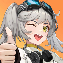 硬核机甲启示 v1.0.3正版