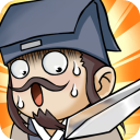进击的王小二免费版 v1.0.17