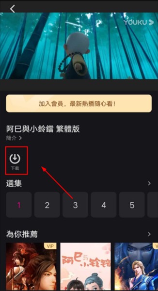 优酷国际版12