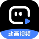 趣映app手机版 v2.7.6正版