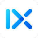 乐学高考 v7.0.9下载