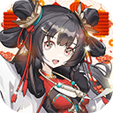 英雄棋士团 v1.8.8手游版