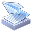趣打印app v12.15.03手机版