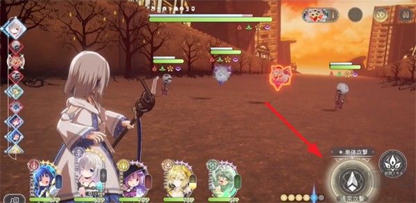 魔法少女小圆