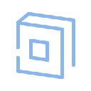 句子控 v5.6.1免费版