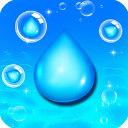水滴泡泡爆破免费版 v1.0.0