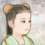 蝶梦 v2.0.11抢先版