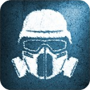 僵尸作战模拟器中文版 v1.5.5