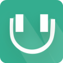 开心听书app畅听版 v1.5.0免费版