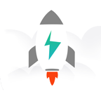 文件闪传 v6.2.8安卓版