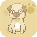 狗了个狗安卓版 v1.3.5