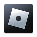 罗布乐思roblox国际服最新版2025