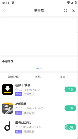 云栖社区
