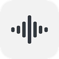 AudioJam