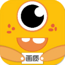 画质怪兽APP