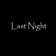 LastNight（最后的夜晚） v1.4