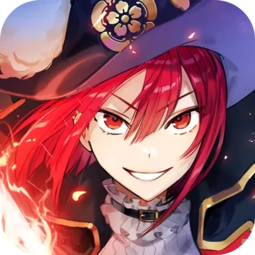 椿之歌 v1.1.0手游版